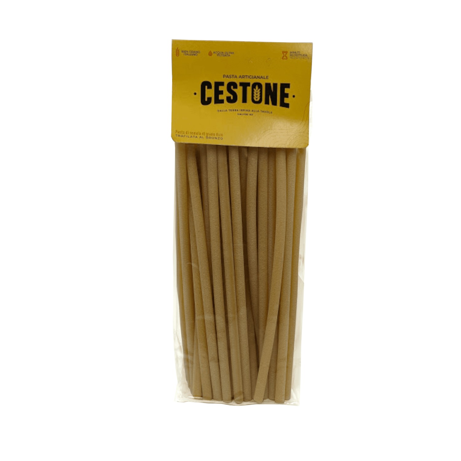 cannazze-pasta-cestone