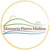 Masseria Pietra Mulina